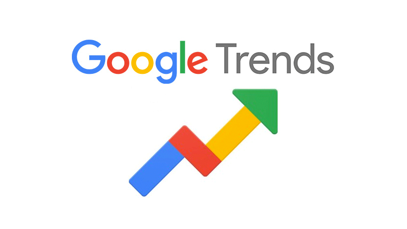 Google trends 4 giugno 2024 #pillole